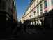  rue du Bac
